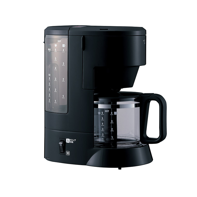 �ۈ�}�z�[�r�� �R�[�q�[���[�J�[ EC-MA60-BA �M�t�g ���蕨 ���j�� �M�t�g �v���[���g ���Ԃ� ���Ε� ������ 164-D023