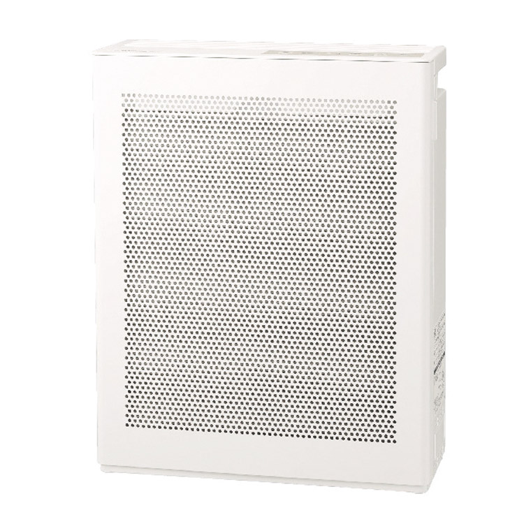 �ۈ�}�z�[�r�� ��C����@ PU-SA35-WA �M�t�g ���蕨 ���j�� �M�t�g �v���[���g ���Ԃ� ���Ε� ������ 166-D019