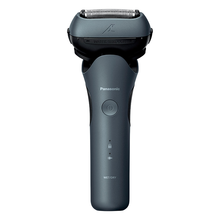 �p�i�\�j�b�N �����_�b�V�� 3���n ES-L361W-A �M�t�g ���蕨 ���j�� �M�t�g �v���[���g ���Ԃ� ���Ε� ������ 170-D047