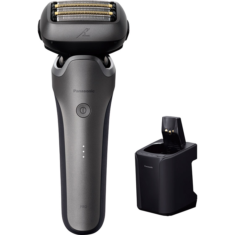 �p�i�\�j�b�N �����_�b�V��PRO 5���n ES-L571U-S �M�t�g ���蕨 ���j�� �M�t�g �v���[���g ���Ԃ� ���Ε� ������ 170-D060