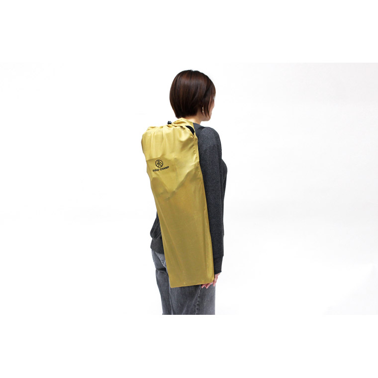 フィールドチャンプ ペアシートチェア FCP-PSC10 173-C076