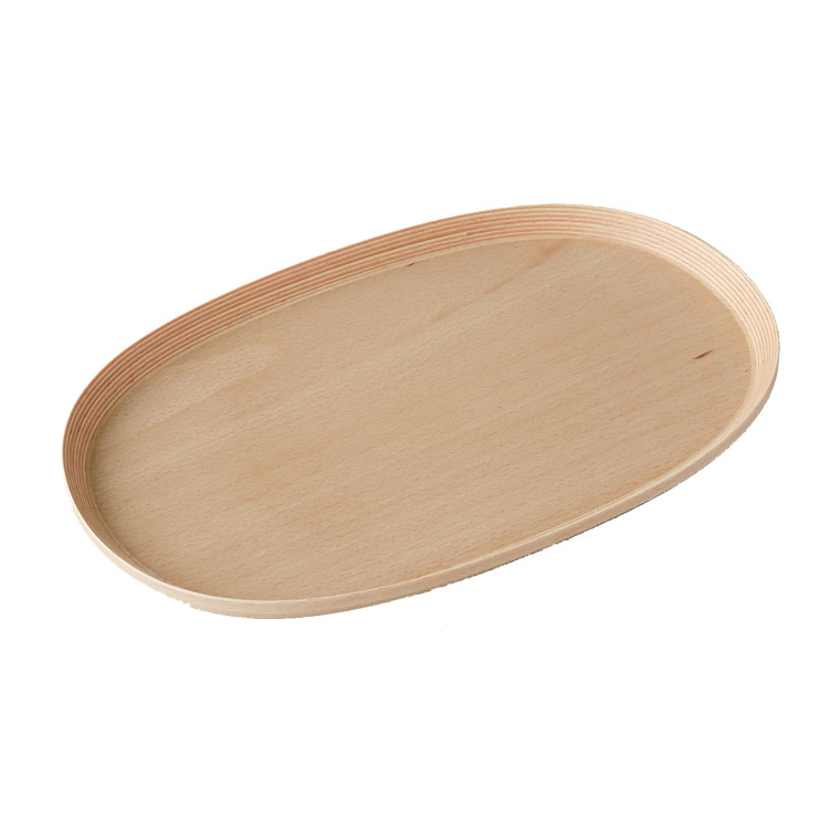 BUNACO ブナコ　トレイ　盛鉢　セット　未使用 9633-5-scaled.jpeg