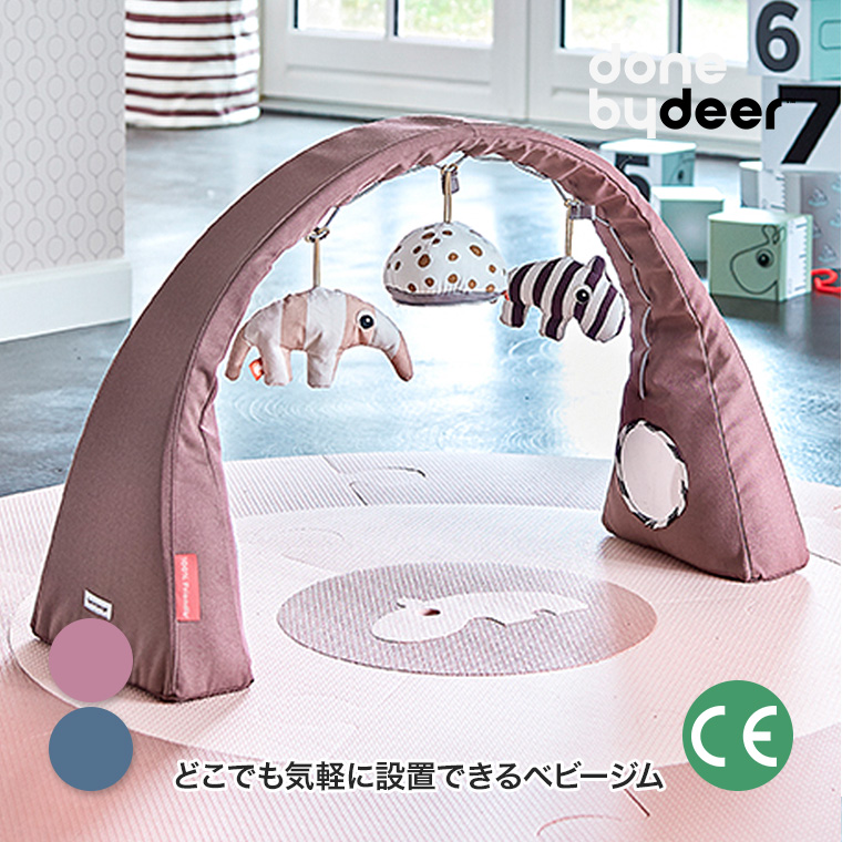 [売れ筋 【即日発送】 ] M5USV4ZQK1G (M5USV4ZQK1G)