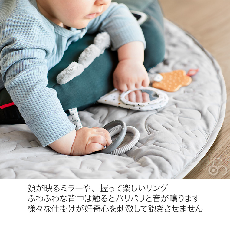 ティティティです 他の方にご提供させていただくものはありません ティティティです 他の方にご提供させていただくものは