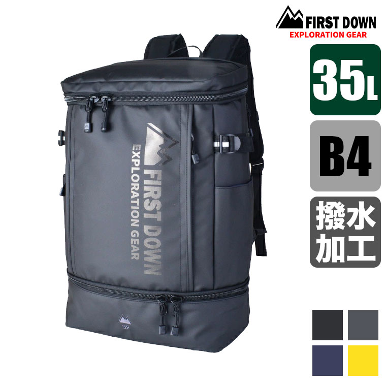旧商品 (P10倍)ショルダーバッグ SQUALO WORKS MODEST スクエア