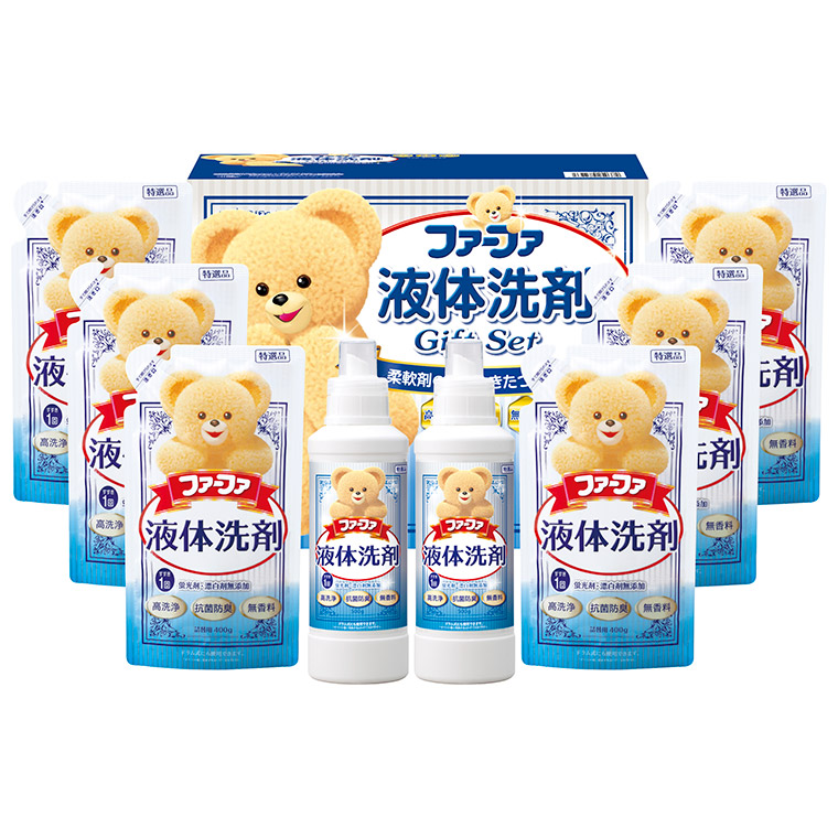 �t�@�[�t�@�t�̐�܃M�t�g FGS-50 �M�t�g ���蕨 ���j�� �M�t�g �v���[���g ���Ԃ� ���Ε� ������ 3339-090