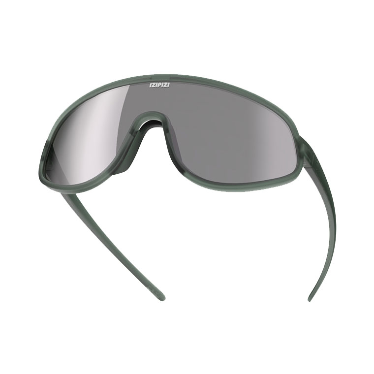 f5_speedl3c166_1-