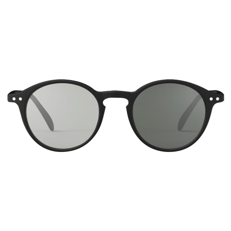 IZIPIZI（イジピジ） サングラス 調光レンズ SUN LIGHT ADAPTIVE #C #D