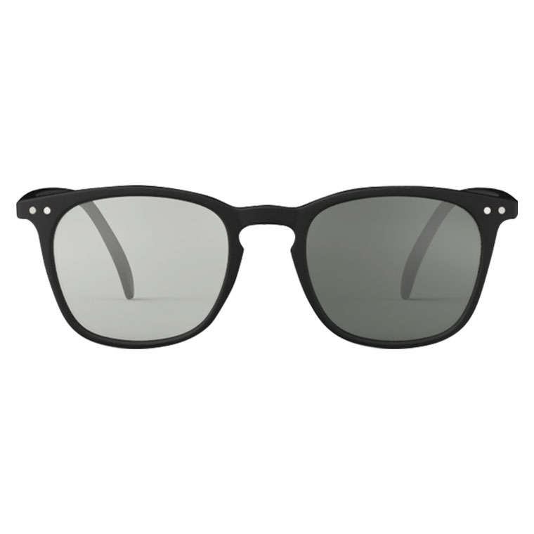 IZIPIZI（イジピジ）　調光　 #D サングラス IZIPIZI イジピジ SUN POLARIZED #D SUN ポラライズド 偏光
