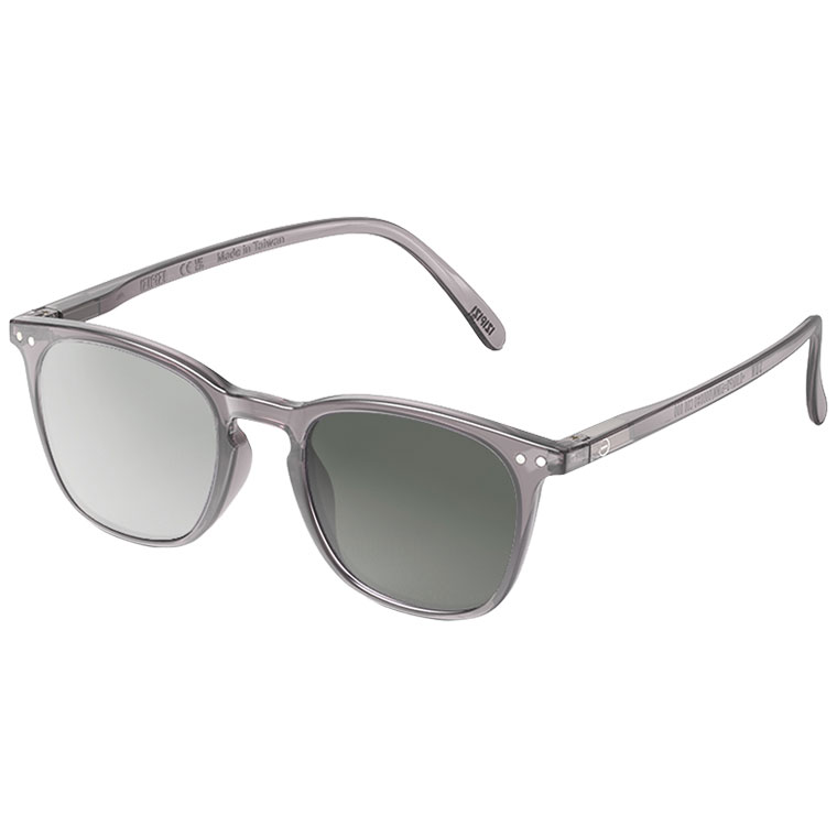 IZIPIZI（イジピジ） サングラス 調光レンズ SUN LIGHT ADAPTIVE #C #D