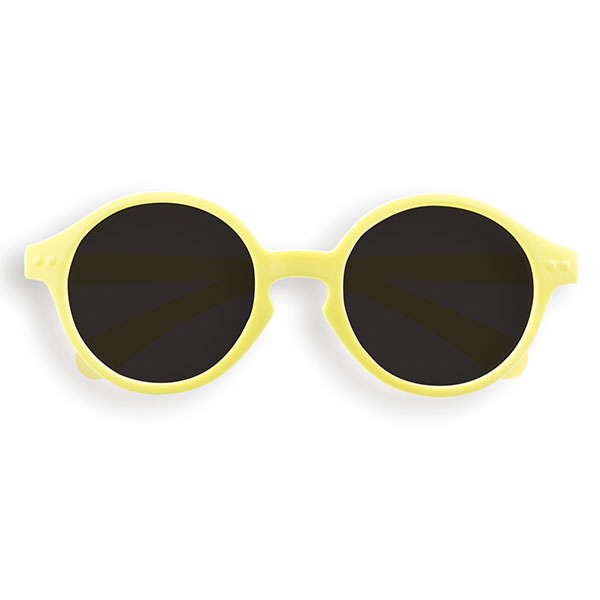 IZIPIZI イジピジ ベビーサングラス SUN BABY 3760247693300