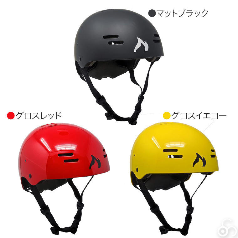 プレデター ヘルメットの商品一覧 通販 - Yahoo!ショッピング