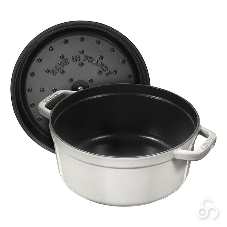 Staub（ストウブ） (レビュー特典あり) 正規品 ピコ・ココット