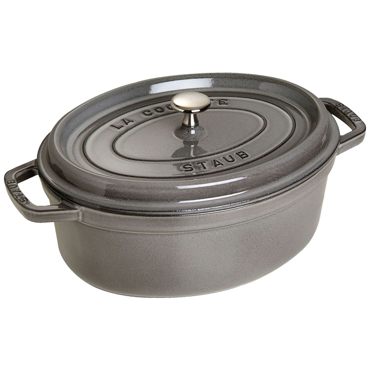 Staub（ストウブ） (レビュー特典あり) 正規品 ピコ・ココット