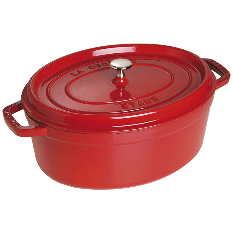 Staub（ストウブ） (レビュー特典あり) 正規品 ピコ・ココット