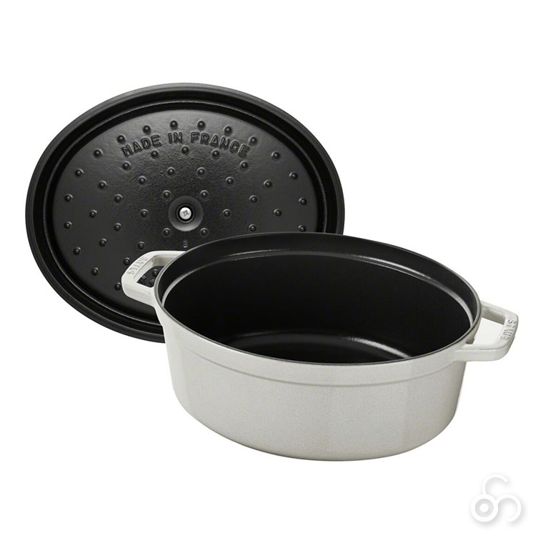 Staub（ストウブ） (レビュー特典あり) 正規品 ピコ・ココット