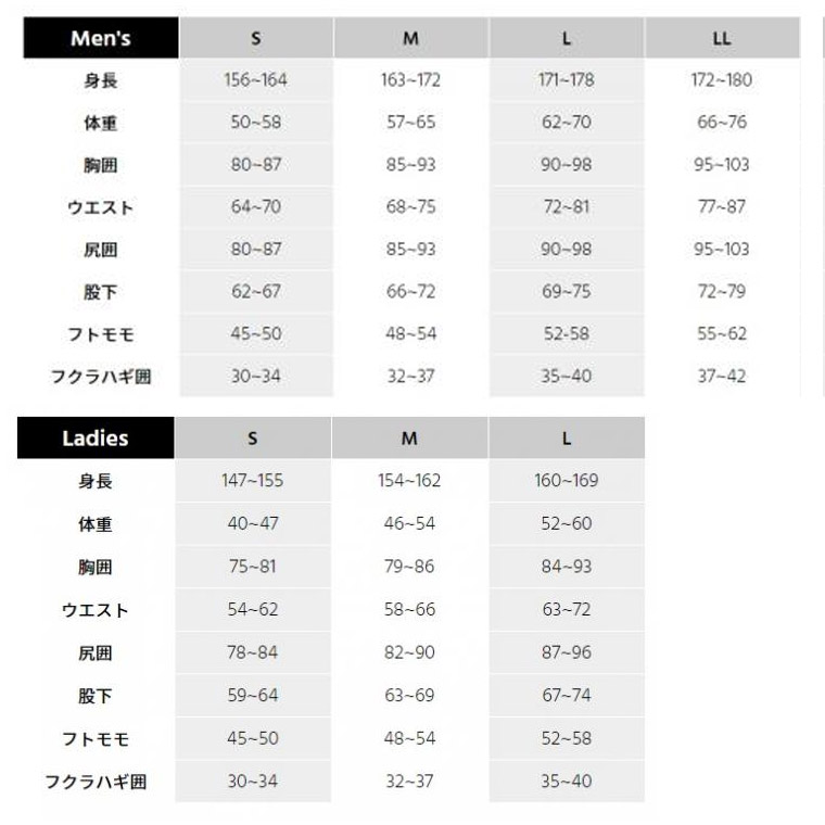 長袖 ウェア マリンスポーツ マーシャス エアーフュージョンプラス ロングスリーブ S-LL カヌー カヤック パドリング 41232