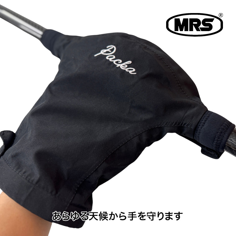 カヤック カヌー パックラフト」の人気商品一覧 | 安い商品を通販