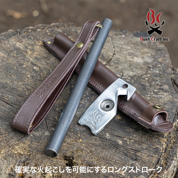 エースストライカー、ティーダ　mtg ff 拡張foil　ギフトバンドル版 MTG エースストライカー、ティーダ 拡張foil バンドル限定