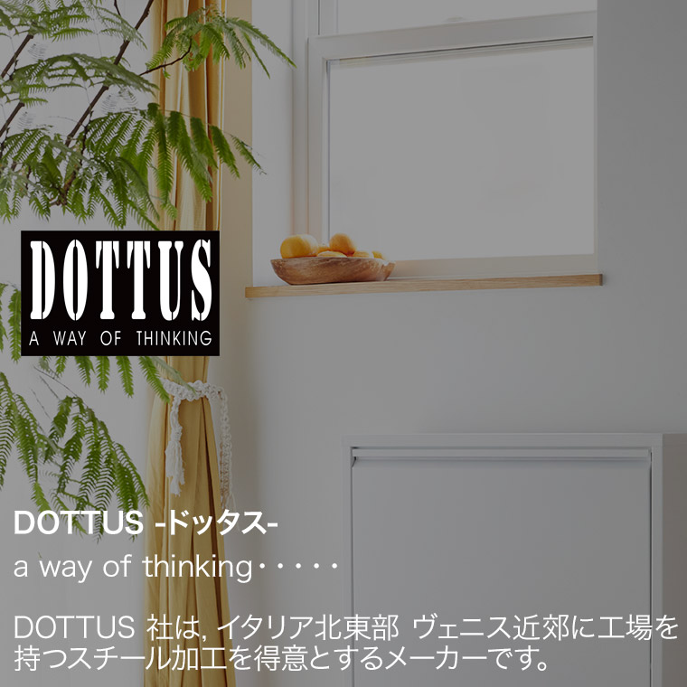 サンワショッピング - DOTTUS (ドッタス)｜Yahoo!ショッピング
