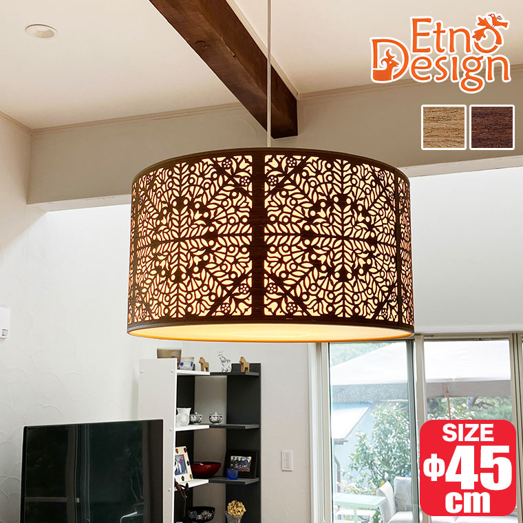 �y���_���g�����v �ؐ� EtnoDesign �G�g�m�f�U�C�� TREES OF VILNIUS �c���[ �I�u ���B���j���X 4580796402739