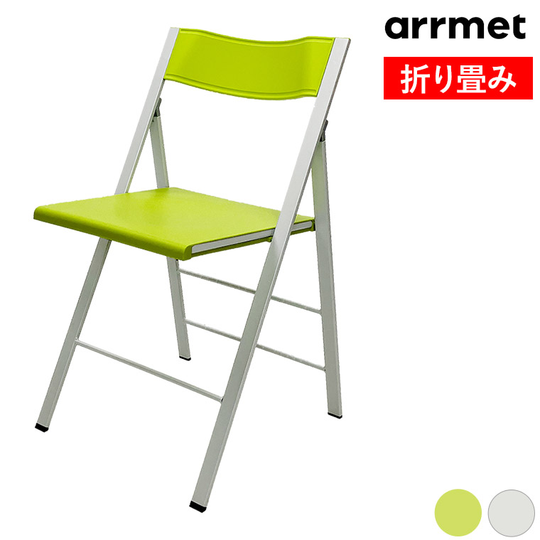 �܂肽���� �֎q Arrmet �A�[���b�g �|�P�b�g�I���W�i�� 458079640305