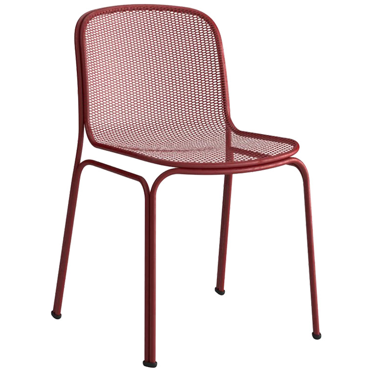 Cerantola チェラントラ COLOS コロス VILLA1 ヴィラ1 4582255108497 屋内用 椅子 屋外用 椅子 チェア アウトドア_2