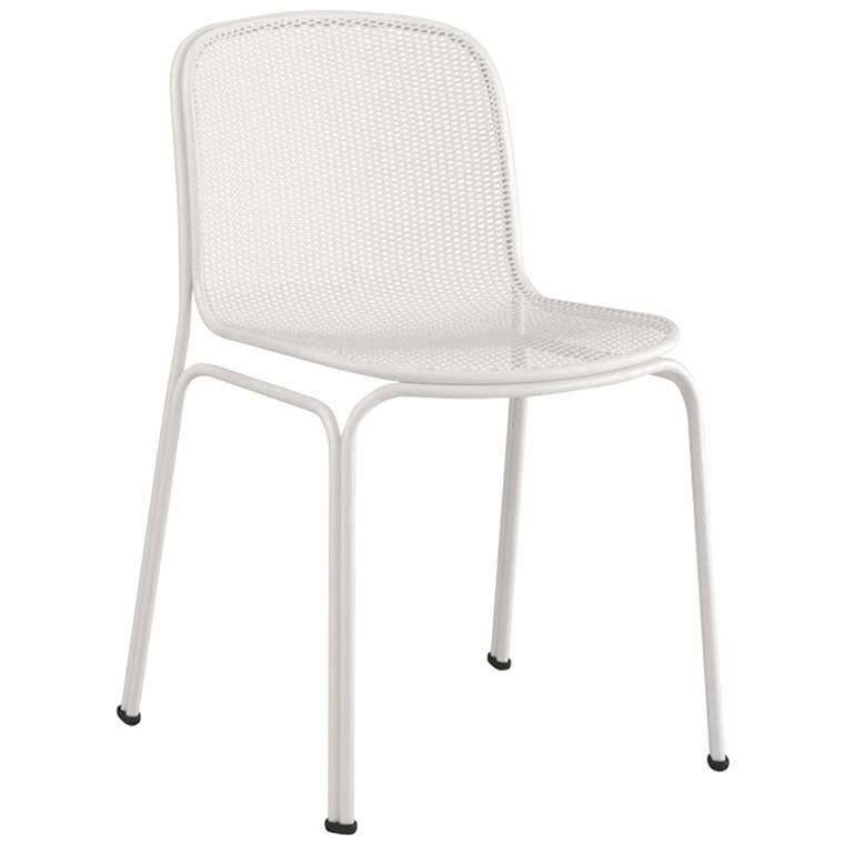 Cerantola チェラントラ COLOS コロス VILLA1 ヴィラ1 4582255108497 屋内用 椅子 屋外用 椅子 チェア アウトドア_5