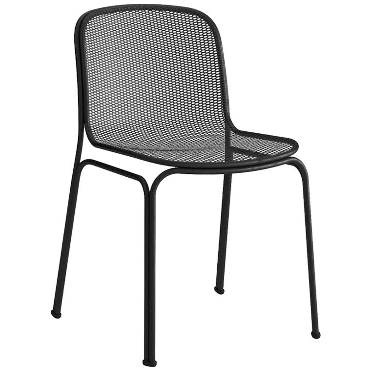 Cerantola チェラントラ COLOS コロス VILLA1 ヴィラ1 4582255108497 屋内用 椅子 屋外用 椅子 チェア アウトドア_7