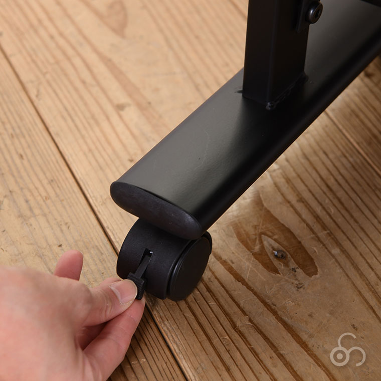 谷村実業 寝心地選べる折畳電動ベッド セミシングル