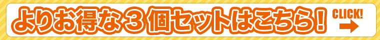 2個セットはこちら