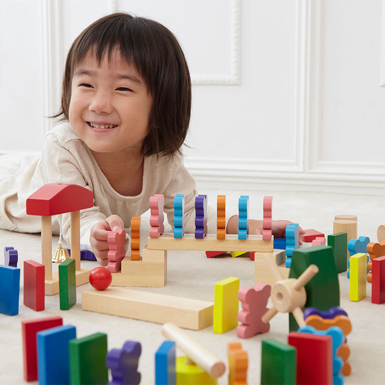 しました おもちゃ 3歳 女の子 男の子 クリスマスプレゼント サンワショッピング 通販 Paypayモール 森のあそび道具 ドキドキドミノ 知育玩具 木製 ドミノ倒し 1歳 2歳 クリスマス Stfelix Co Uk