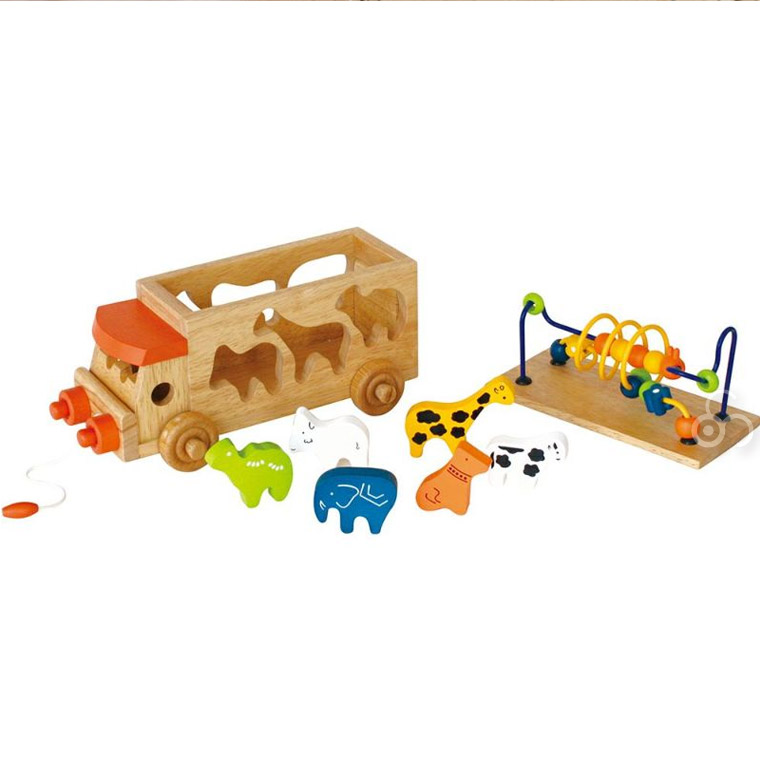 エド・インター（Ed・Inter） (レビュー特典あり) ジェニ アニマル