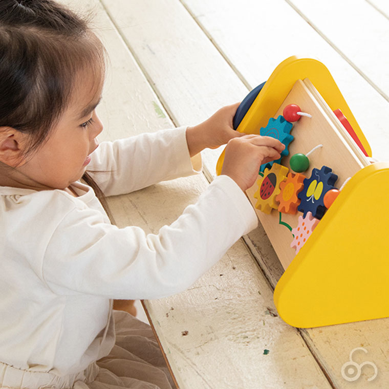 森の音楽会 4941746806456