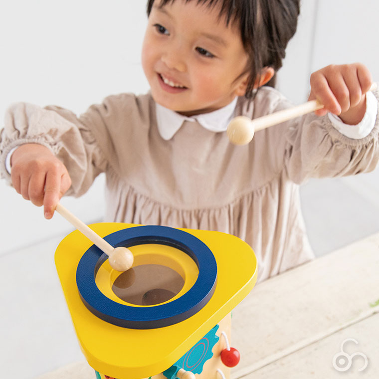 森の音楽会 4941746806456