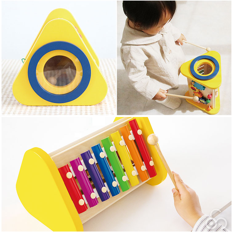 森の音楽会 4941746806456