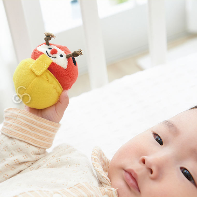 コロコロ コロリン 4941746806531