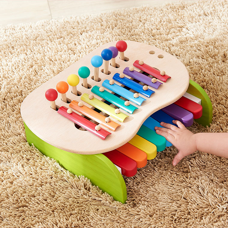 超激安国産 エドインター 5歳 クリスマスプレゼント 女の子 男の子 サンワショッピング 通販 Paypayモール 森のメロディメーカー 知育玩具 おもちゃ 1歳 2歳 3歳 4歳 超激得新作 Brooksidelumber Com