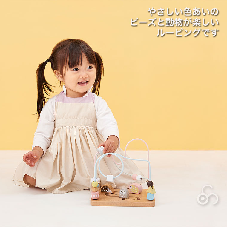 エド・インター (レビュー特典あり) エドインター ジェニ