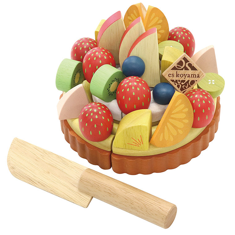 エド・インター（Ed・Inter） (レビュー特典あり) ままごと ジェニ 夢