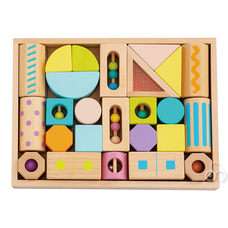 エド・インター（Ed・Inter） (レビュー特典あり) ジェニ 森のあそび