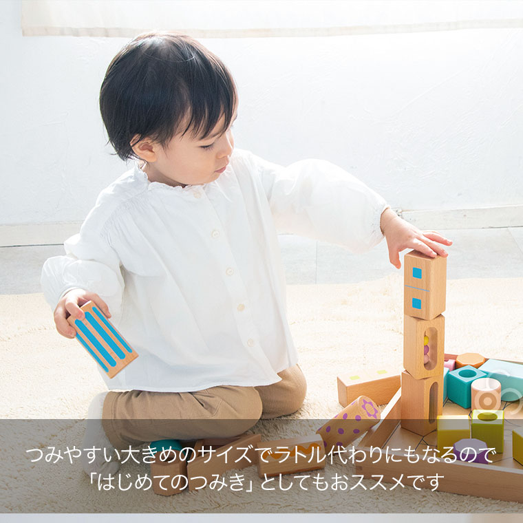 エド・インター（Ed・Inter） (レビュー特典あり) ジェニ 森のあそび