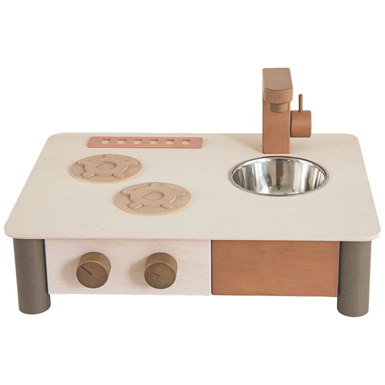 エド・インター（Ed・Inter） (レビュー特典あり) ジェニ GENI