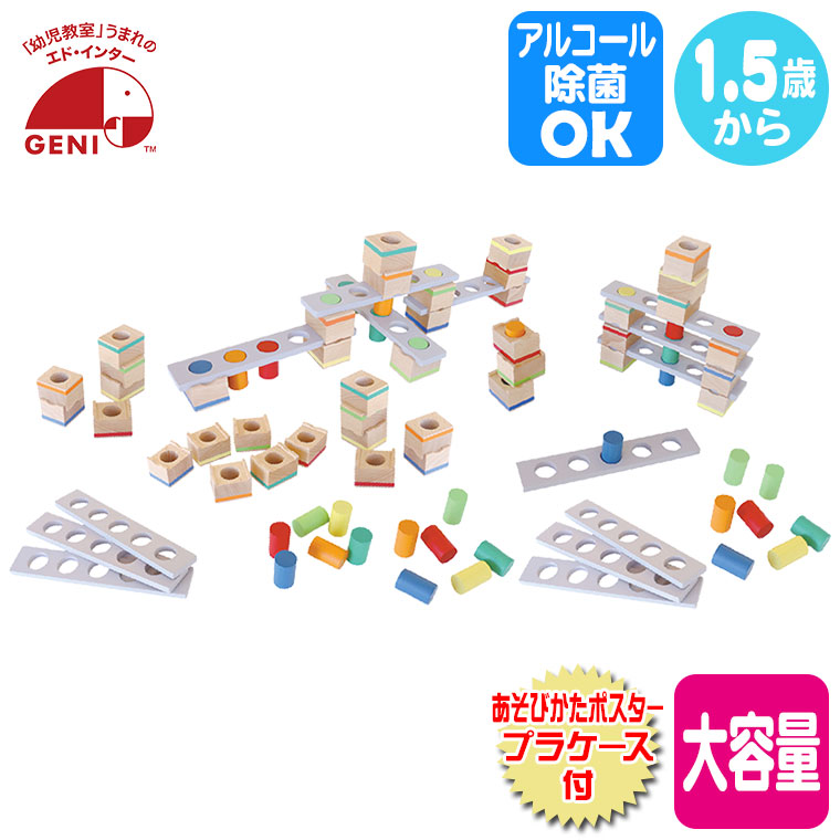 (r[T) GhC^[ WFj Feel-Good Cubes Poton |g {[Zbg 4941746827796  mߋ ςݖ 1Δ