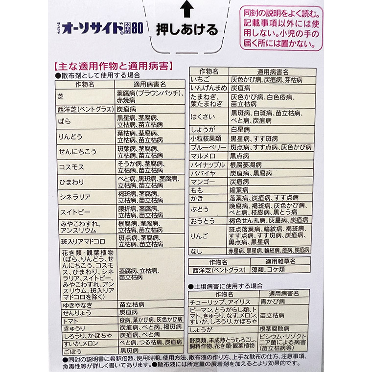 芝生 肥料 殺菌剤 西洋芝用 薬剤セット :manureset-01:サンワ