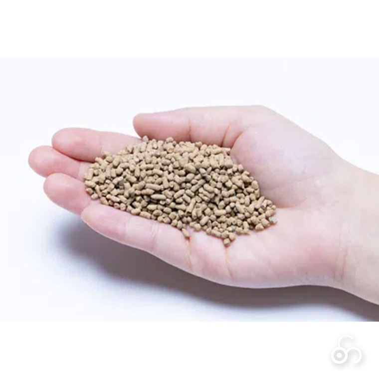 KINCHO園芸 X-ENERGYロング 粒タイプ 700g 4975292605133 活力液