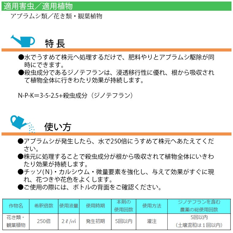 自然治癒力を活かせ : 難症治療の決め手(小倉重成 著) / 古本