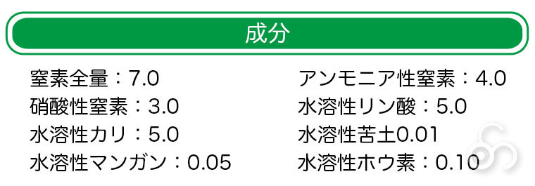 メネデール(株) 園芸 メネデール芝肥料原液1L 4978938430038