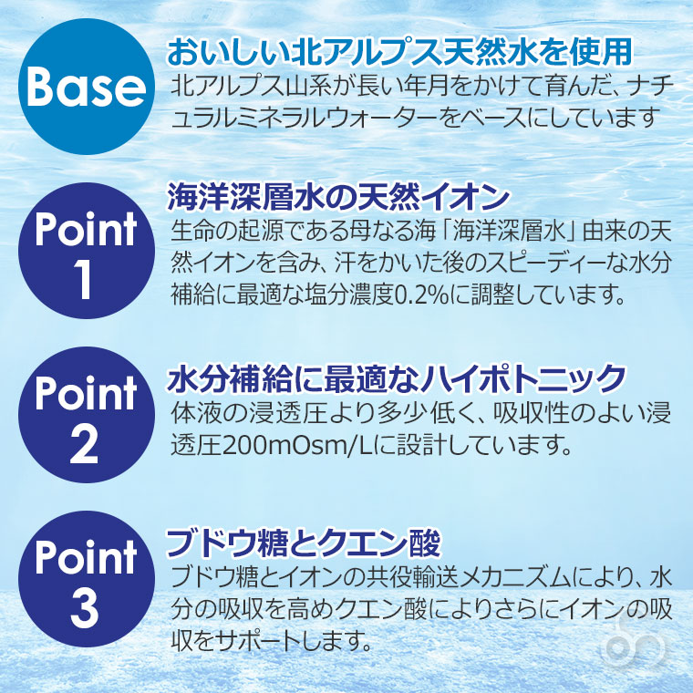 (レビュー特典あり) 五洲薬品 アクティブサプ...の詳細画像5