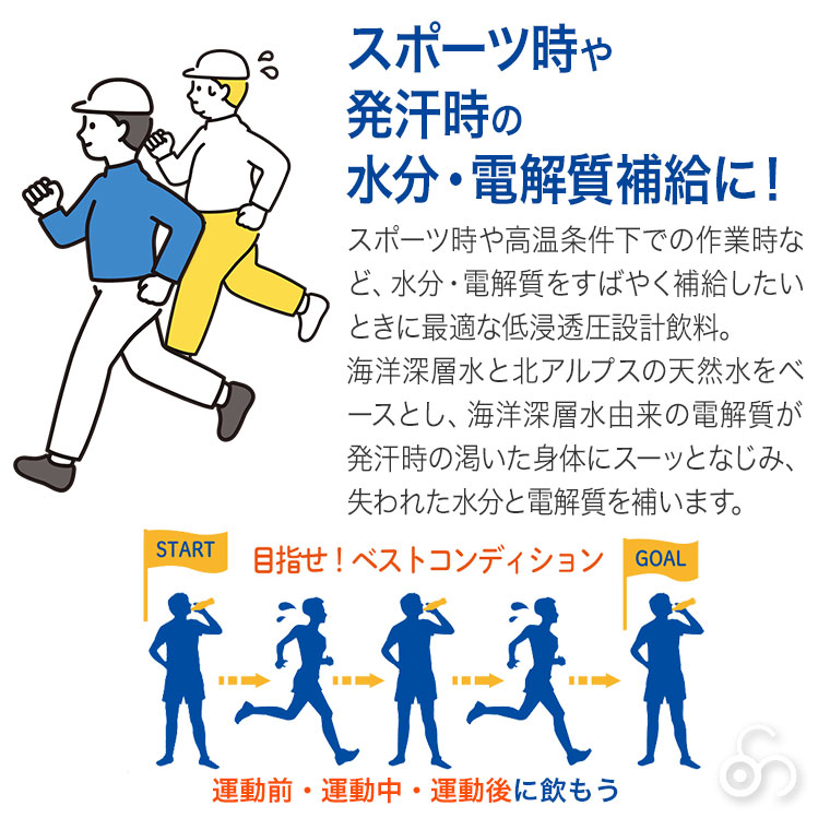 (レビュー特典あり) 五洲薬品 からだよろこぶ...の詳細画像4